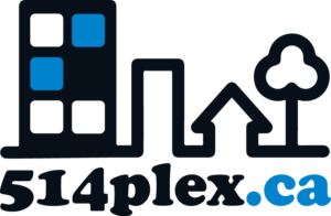 514plex