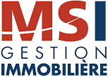 MSI
